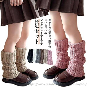 yzj̎q bOEH[}[ h G qǂ Wj 2Zbg ₦΍ IV ̎q _X キ LbY oG