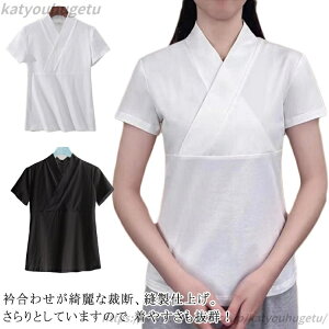 yzK S Ci[ a a  ȒP  @ z @ ܕt @ TVc fB[X ̌^  K 