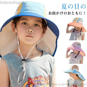 yzUVJbg 悯Xq bV LbY qp Xq nbg ΍L {Rt j̎q ̎q MǑ΍  OJbg 