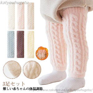 yzbOEH[}[ 3Zbg xr[ g N xr[ bOJo[ LbY V c xr[ ~ G h΍