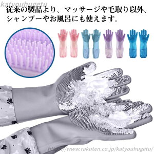 yzybg O[~OO[u  C ƔLɎg C uV  Zbg }bT[WuV ybg O