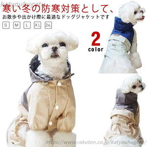 yz  hbOEFA іh~  ~  m ^ ȓ }Eep[J[ ^ H ybg xXg  hR[g