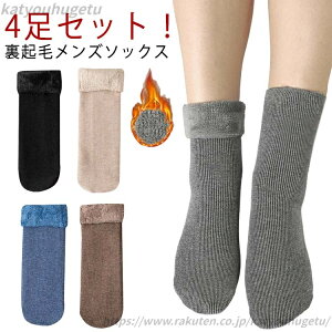 yzY  g [\bNX jp N[ C \bNX N ۉ JWA h΍  Zbg