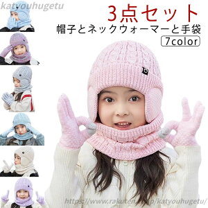 yzXk[h }t[ j̎q LbY y3_Zbgz   c Xq q  O[u ̎q qp H jbgX