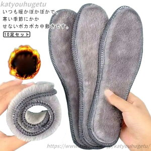 yzz V[Y C\[ ~ Ɍ {AC\[  h [g N ۉ 10Zbg Xj[J[ Ȃ