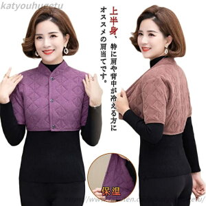 yz߃T|[^[     ₦ ₦ ObY ̘r T|[^[  T|[^[ g 