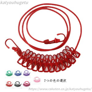 yzߗ 󃍁[v Ԋu oT~12t Xgbp[t [tbN s`t Sf ^I [tbN C