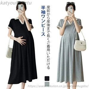 yz s[X }^jeBEGA O  |s[X }^jeBs[X YO Y Dw t 