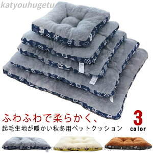 yztH~ 炩 􂦂 ybgNbV ^ ӂ ѕz L ybgxbh ۉ ybg}bg  g