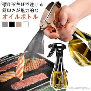 yzIC{g |bg |bg IC  tꂵȂ p Xv[e tꂵȂ Xv[{g 