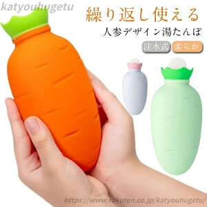 yzlQ  GR   dCsv  ObY _炩 g hObY ΍ VR 