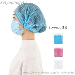 yzsDz jp ĝ ĝ wALbv 100 ʋC єh~ sDzwALbv wALbv ĝ Xq