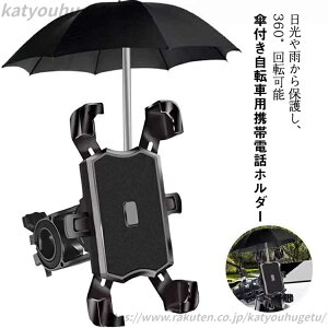 yzg Pt h X}zX^h oCNpi  Pt EȒP Ռ oCNX}zz_[ oCN hJ 