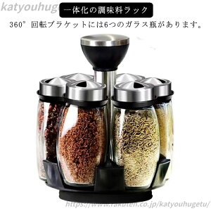 yzނ܂Ƃ߂Ď[B360x] bN ]     KX 7_Zbg XpCXbN