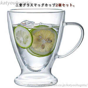 yz_uEH[OX 2Zbg t Rbv ϔMKX dOX Jbv  200ml 300ml 400ml  d\