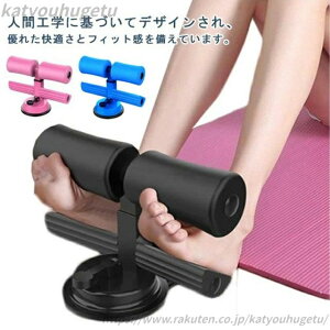 yzzՎ؃}V 3iK ؃g ObY ؑ zՎ g[jO  }V VbgAbv}V