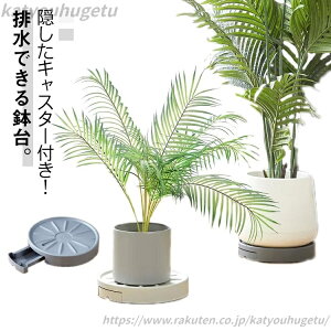 yzrł锫 LX^[t r   󂯎M ی^ t[X^h u A u rgC