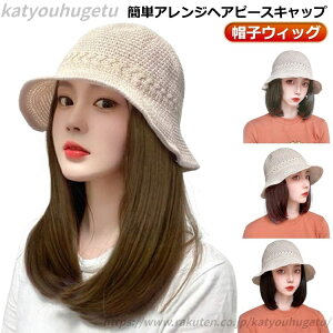 yzXqEBbO ѕtXq {u Xg[g  ×p  O V[g Xqt EBbO wAAW  Xq