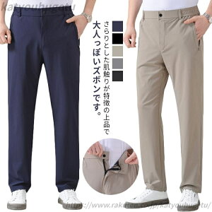 yzStpc StEFA Y t 傫TCY Opc  OY{ {gY `mpc Y{