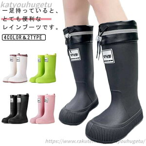 yzƌC Cu[c CV[Y C fB[X C O J ~J 䕗 ΍   u[c y h