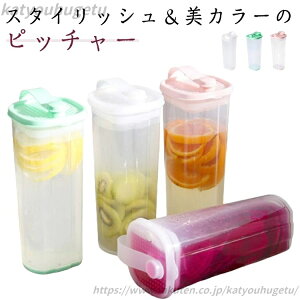 yz XWO   2bg 2000ml 2{Zbg |bg u L ␅ ₷  ①