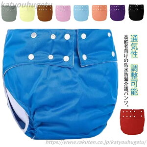 yzARpc փpc  Y{ V[c ʋC Rh~ \ A Q  Vl z  ߗ