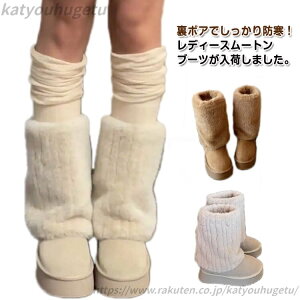 yzfB[X [gu[c ۉ N t@[   Ή ӂӂ h g V[gu[c ΍ V[Y