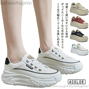 yzfB[X  Xj[J[ C V[Y _bhXj[J[ ₷ RtH[gV[Y C Ȃ  y r