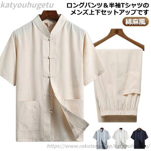 yzY  pW} ZbgAbv  `CiVc Y{  Ȗ Ɍ  j  `Ci