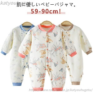 yzxr[ OJ t p[X ȓ Rbg h  pW}  H~ I[C  