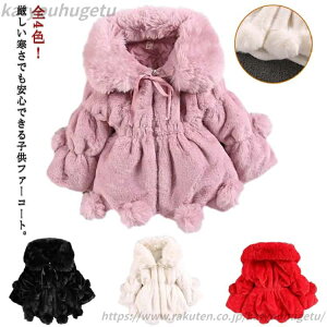 yzOR[g tFCNt@[  t@[R[g WPbg t@[R[g t@[WPbg R[g q LbYAE^[