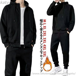 yz ㉺ vI[o[p[J[ n ZbgAbv XEGbgpc p[J[ Y{ ^ YZbgAbv