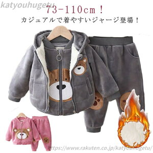 yzNуW[W xr[ q 3_Zbg p[J[ g[i[ p[J[ ^ LbY W[W  H~ ZbgAbv