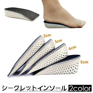 yzV[NbgC\[ Cq[  Ɨp ~ n[t fB[X  Y j gAbv Ռz y r r gUP