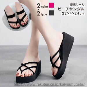 yzr[`T_ r[T gOT_  fB[X  C EFbW\[ tbg r ₷ ₷ y y ~[