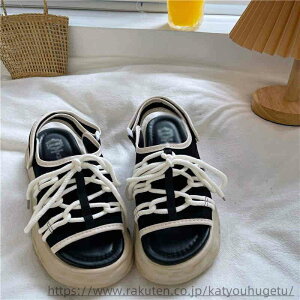 yz؍t@bV  ʋ q[ 3cm ST_ ₷ fB[X X|[cT_ Xj[J[T_ T}[T_ Xj[J[\[  T_