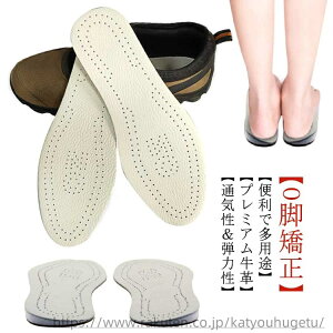 yzV[Y jp p ܐ C ~ Xj[J[ fB[X Y ␳ pvX OrT|[g d 