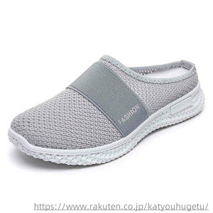 yz Vv ʋC ₷ NbV Cq[ O܂ L y Xbp bV ƂȂ EH[LOV[Y fB[X T_ Xj[J[