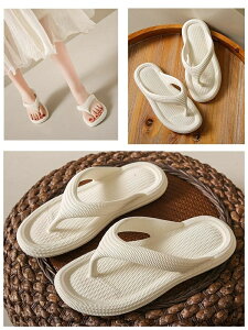 yz  ɂ i[XT_ T_ EVA nCAiX V r[`  C ėp Xbp  Y fB[X