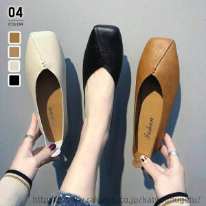 yzpvX fB[X V[Y tbgpvX  ؂ [q[ XNGAgD ₷ ɂȂ  y ɂ