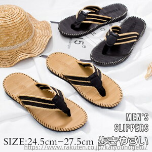 yz~ h C JWA r[`T_ ₷   ėp ~  [V[Y T_ Y