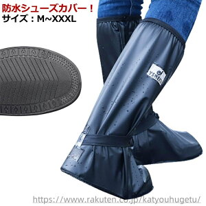 yzJ J΍ CR[g Jo[ ʊw ʋ ] CV[YJo[ h O CJo[ J V[YJo[