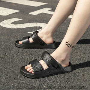 yzT_ x_ gC  y  [V[Y V[T_ 傫TCY 2WAY  ėp Y