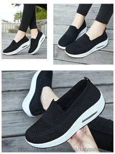 yz V[Y Ōt r wlC ɂ i[XV[Y V[Y jbg  Y   fB[X