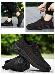 yzl ꂢ ɂ i[XV[Y ʋ ʊw Y V[Y jbg C L 3e WMOV[Y  Y