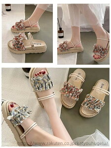 yz킢 i[XT_ T_ nCAiX V l j r[`  C ėp Xbp  Y fB[X