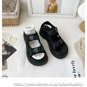 yzr r q[ 4cm ₷ ꂢ JWA yʌ Xj[J[\[ X|[cT_ T}[T_  fB[X T_