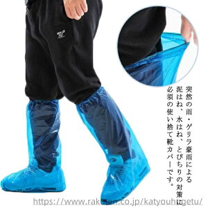 yzJo[ O V[Y C ʋ ] V[YJo[ J fB[X q ĝ ^C CJo[ h 30 C