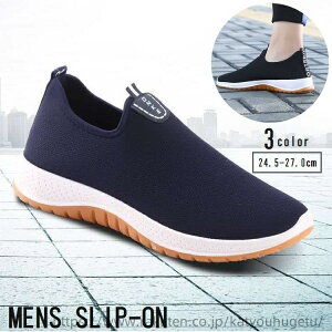 yzamp  Vv JWA h n [Jbg Xj[J[ EH[LOV[Y C jp Y Xb|