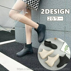 yzJWA  h JC  ubN  n Vv V[g C fB[X CV[Y Cu[c